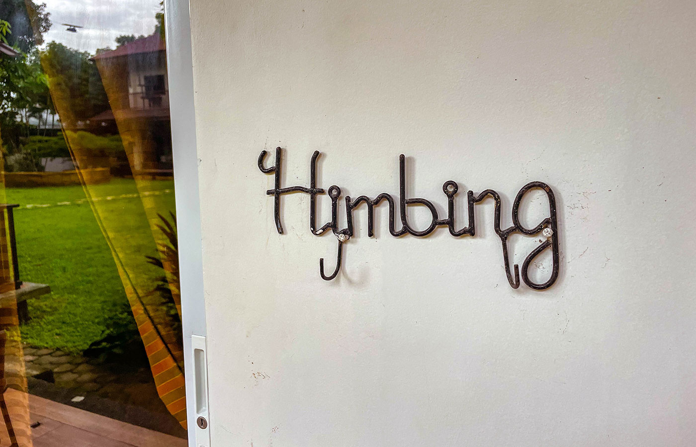 Himbing-05